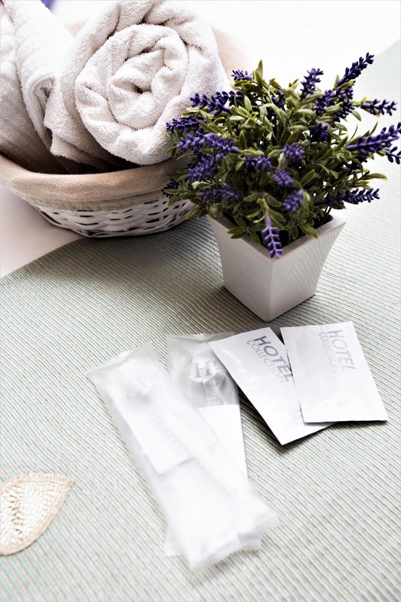 Spa Hotel Grace Forum Γιερεβάν Εξωτερικό φωτογραφία
